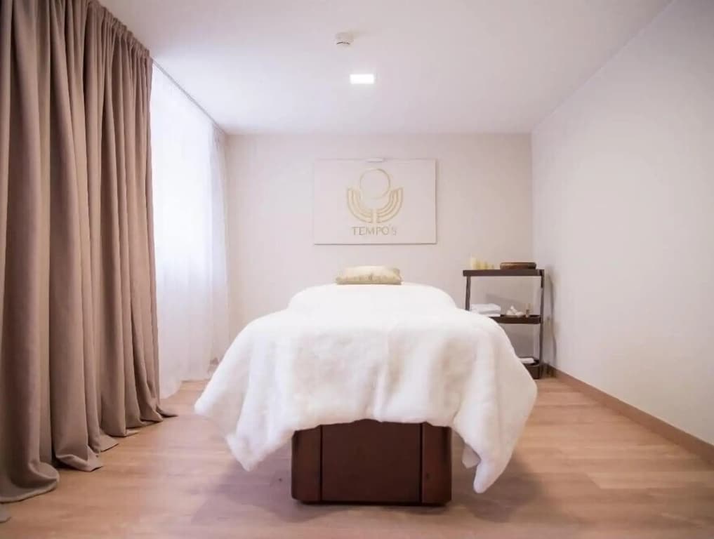 Swiss Luxury Apartments Geneva