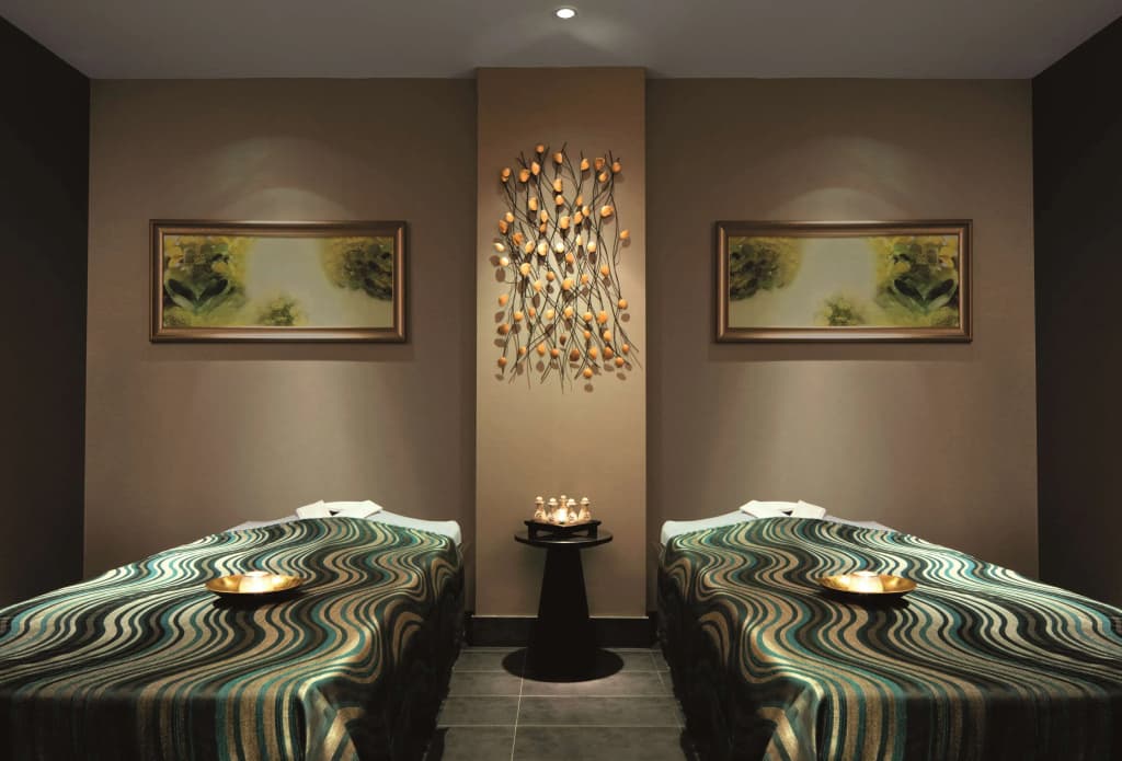 Radisson Collection Muscat, Hormuz Grand
