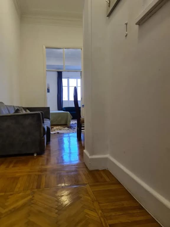 Downtown Apartments and Suites