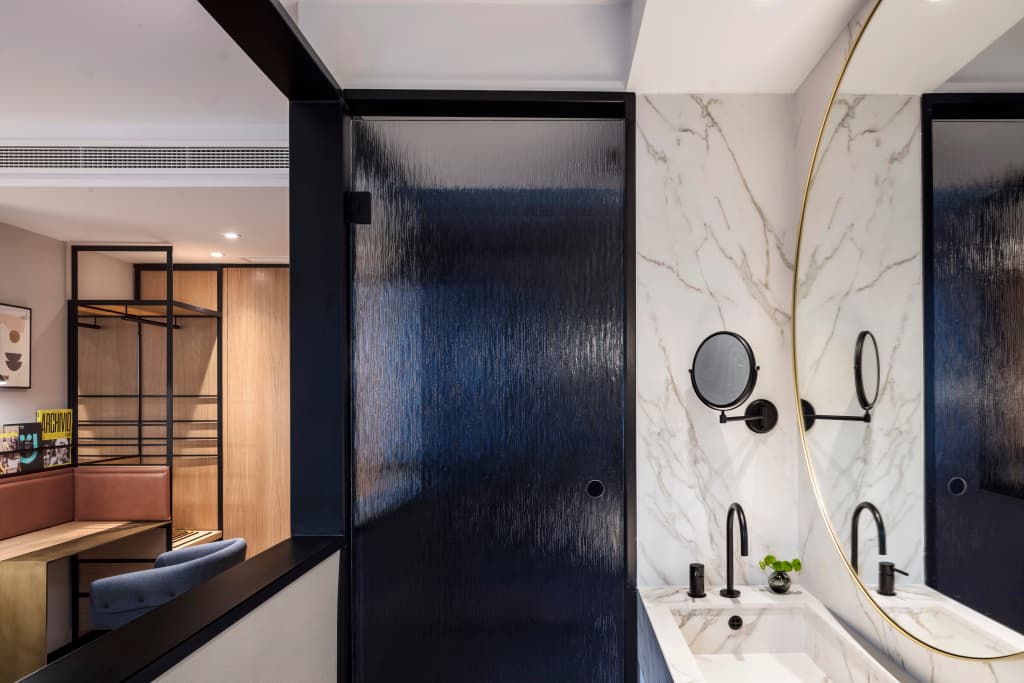 Kimpton Vividora Hotel by IHG