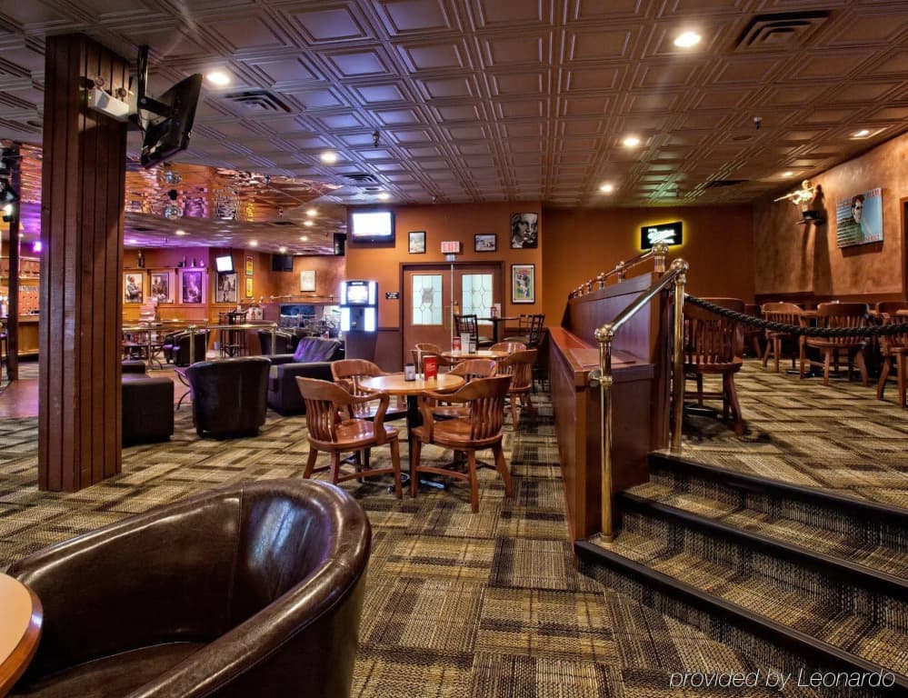 SureStay Hotel by Best Western Chilliwack