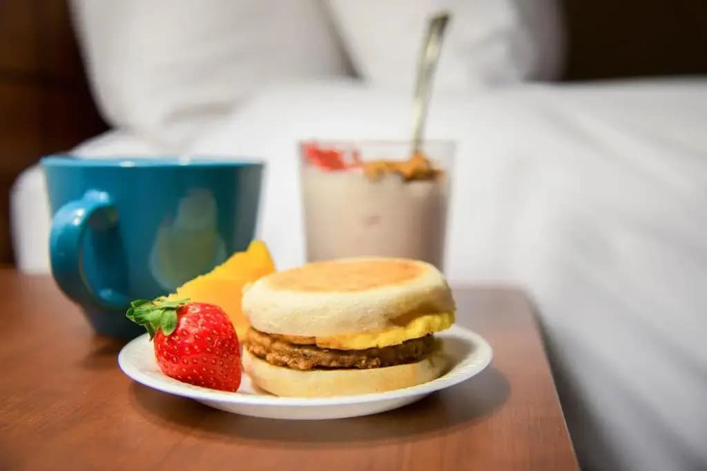 My Place Hotel - Davenport/Quad Cities IA