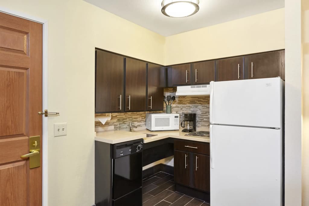 Staybridge Suites Davenport by IHG