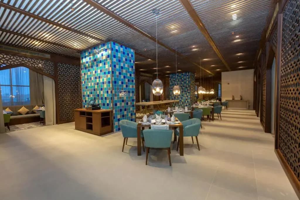 Tilal Riyadh