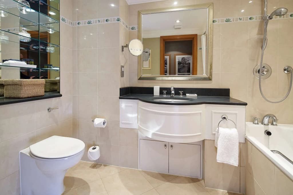 Cheval Knightsbridge
