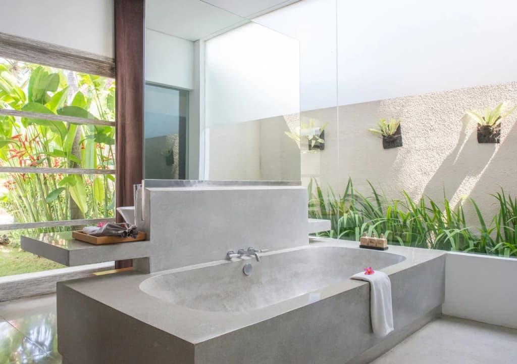 Uma Sapna Seminyak
