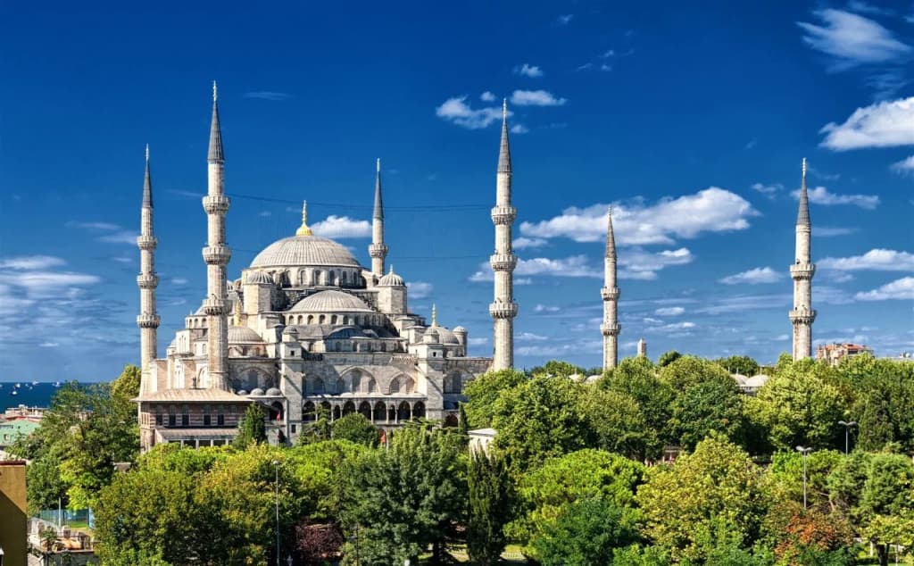 Gezi Hotel Bosphorus, Istanbul, a Member of Design Hotels