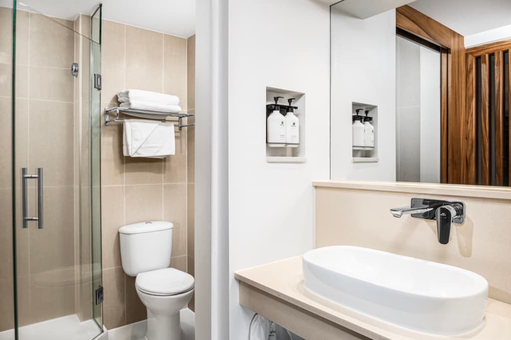 Holiday Inn Suva by IHG