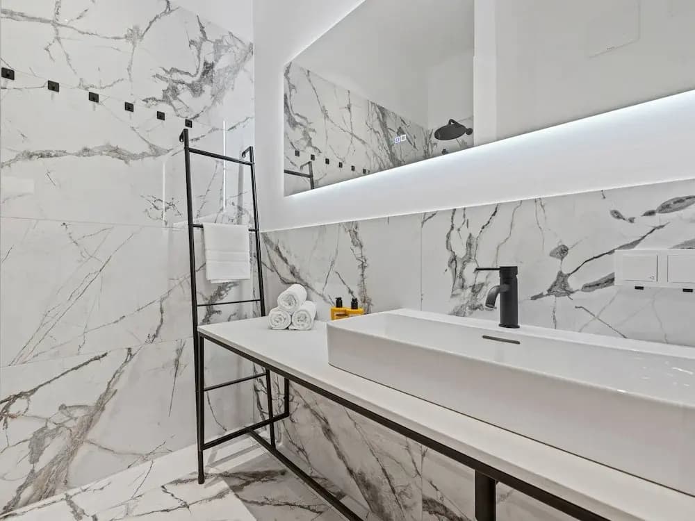 Living No. 5 by GT7 Hospitality