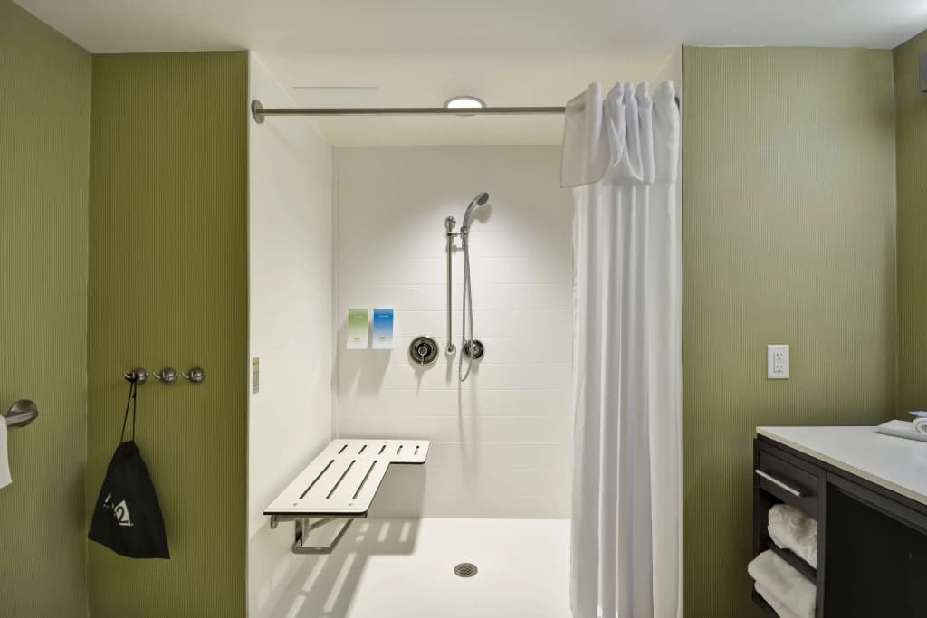 Home2 Suites by Hilton Oswego