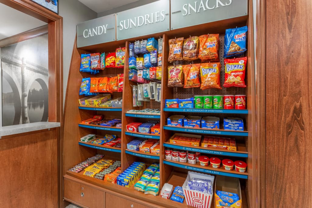 Staybridge Suites Davenport by IHG