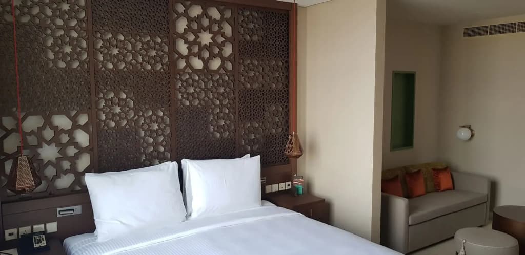 Tilal Riyadh