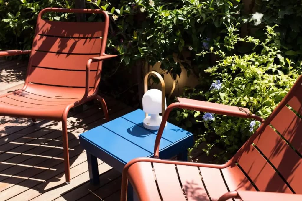 Hotel Neri Relais & Chateaux