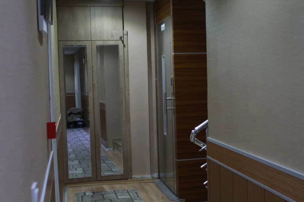 Rozza Hotel