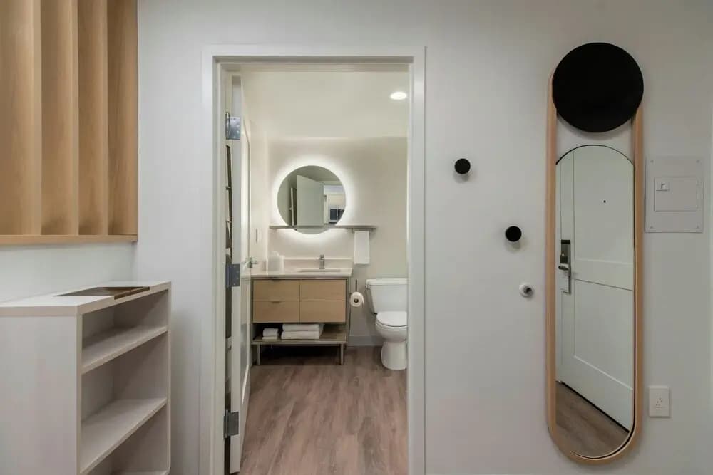 Fairfield by Marriott Inn & Suites Chilliwack