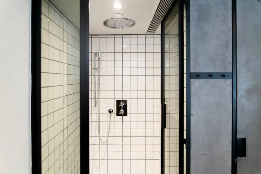 Residence G Hong Kong (by Hotel G)