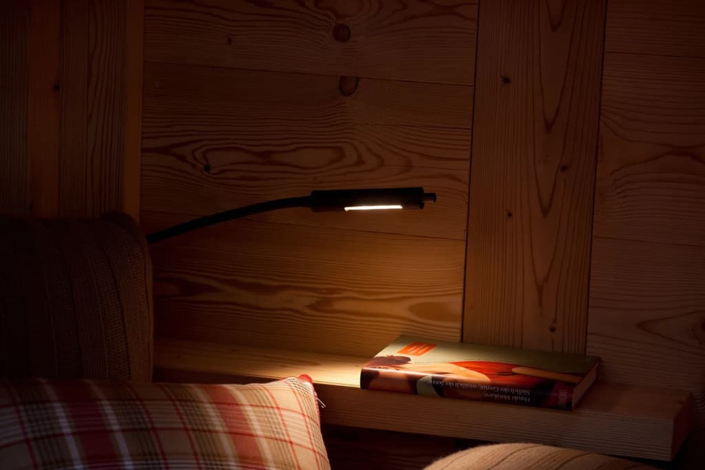 Chalet Banja