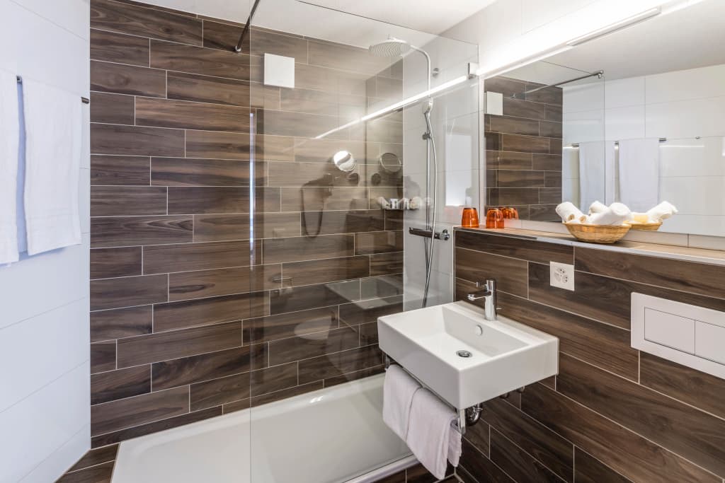 Central Sporthotel Swiss Quality Hotel