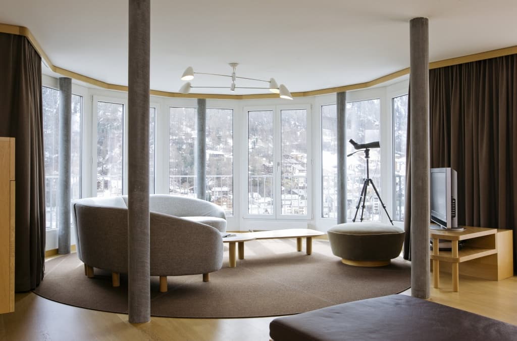 The Omnia
