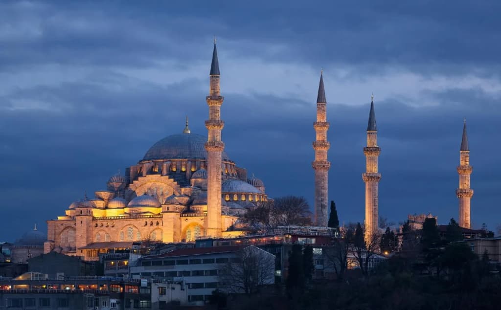 Gezi Hotel Bosphorus, Istanbul, a Member of Design Hotels