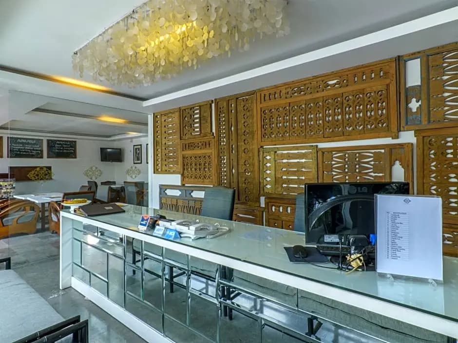 Astana Batubelig Suite Pool Villa Seminyak