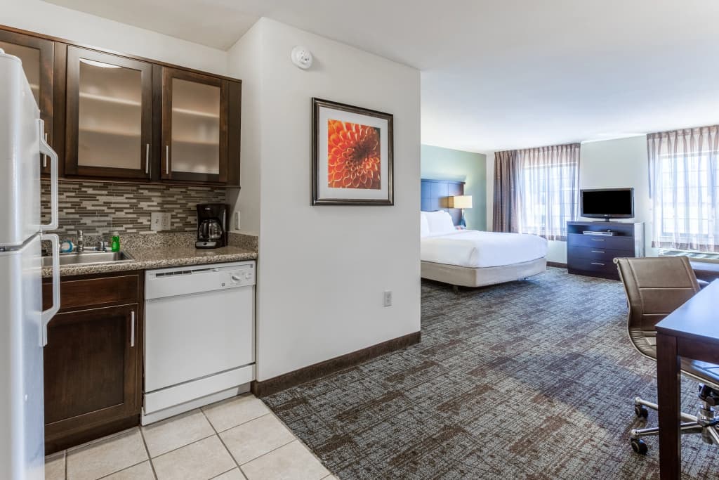 Staybridge Suites Davenport by IHG