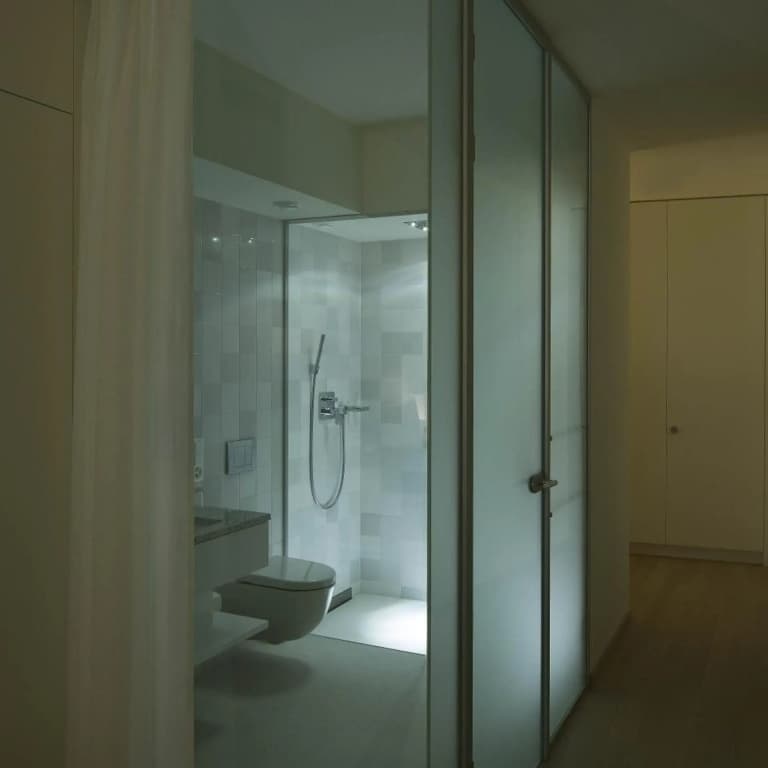 The Passage Urban & Lifestyle Hotel