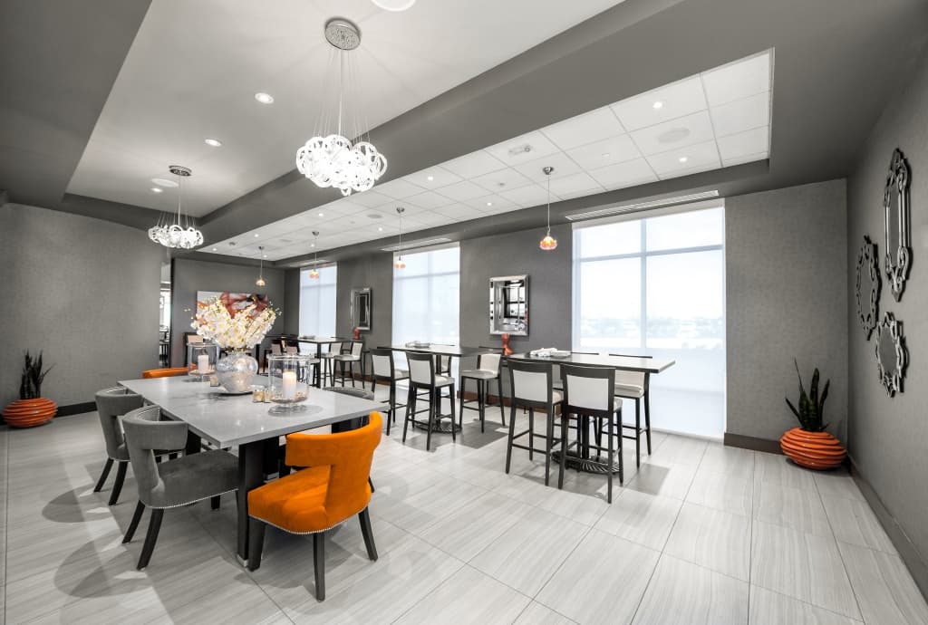 Holiday Inn Hotel & Suites Davenport by IHG