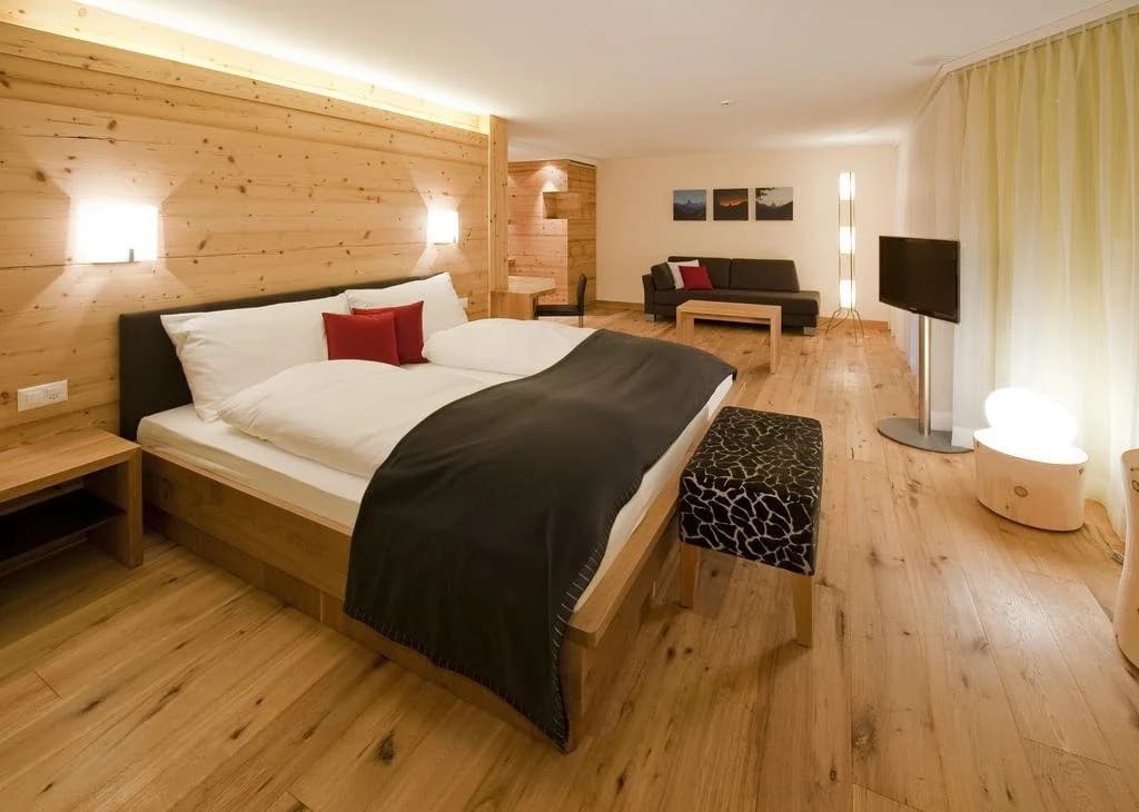 Hotel Royal