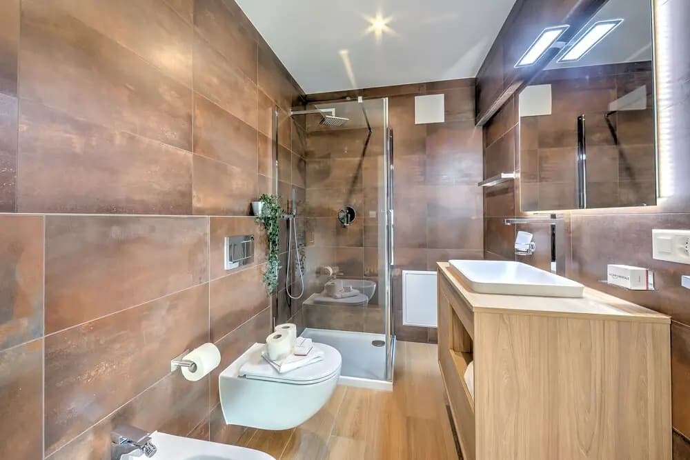 Boutique Apartments