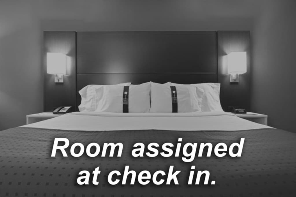 Holiday Inn Hotel & Suites Davenport by IHG