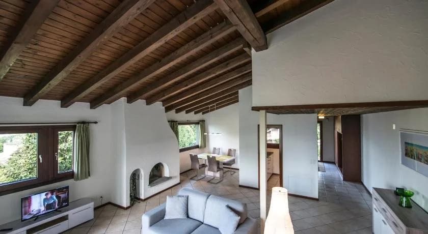 Cadro Panoramica