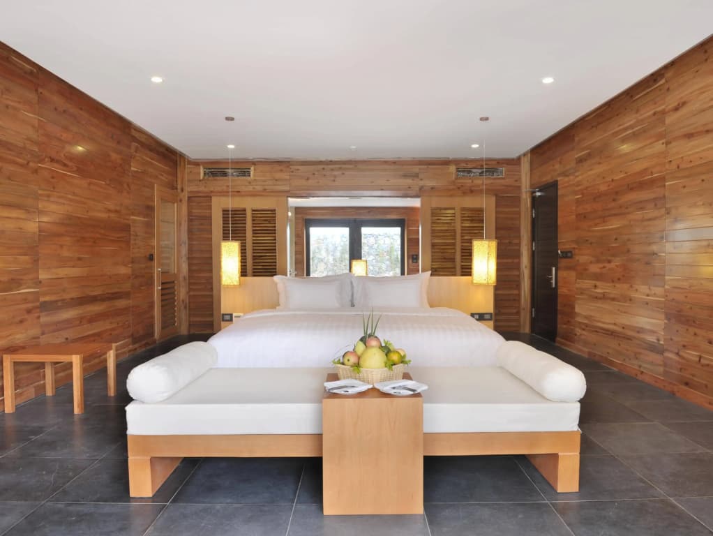 Flamingo Dai Lai Resort - Managed by Flamingo Hotels & Resorts