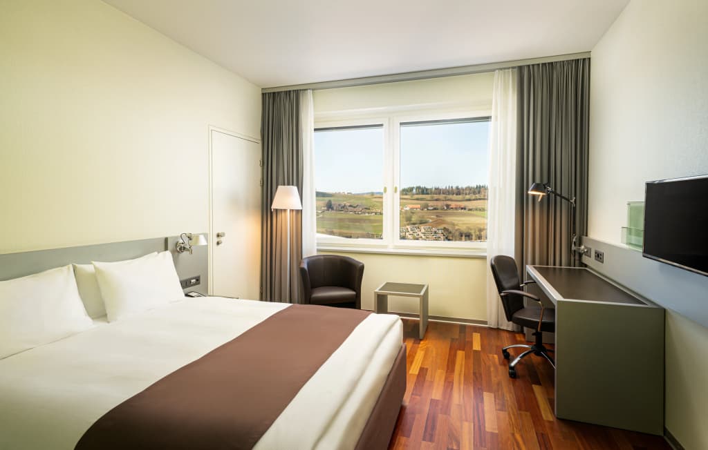 Holiday Inn BERN-WESTSIDE by IHG