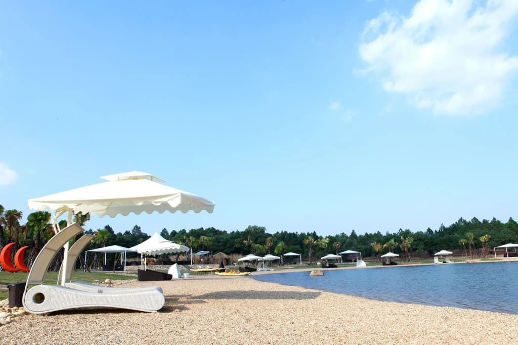 Flamingo Dai Lai Resort - Managed by Flamingo Hotels & Resorts
