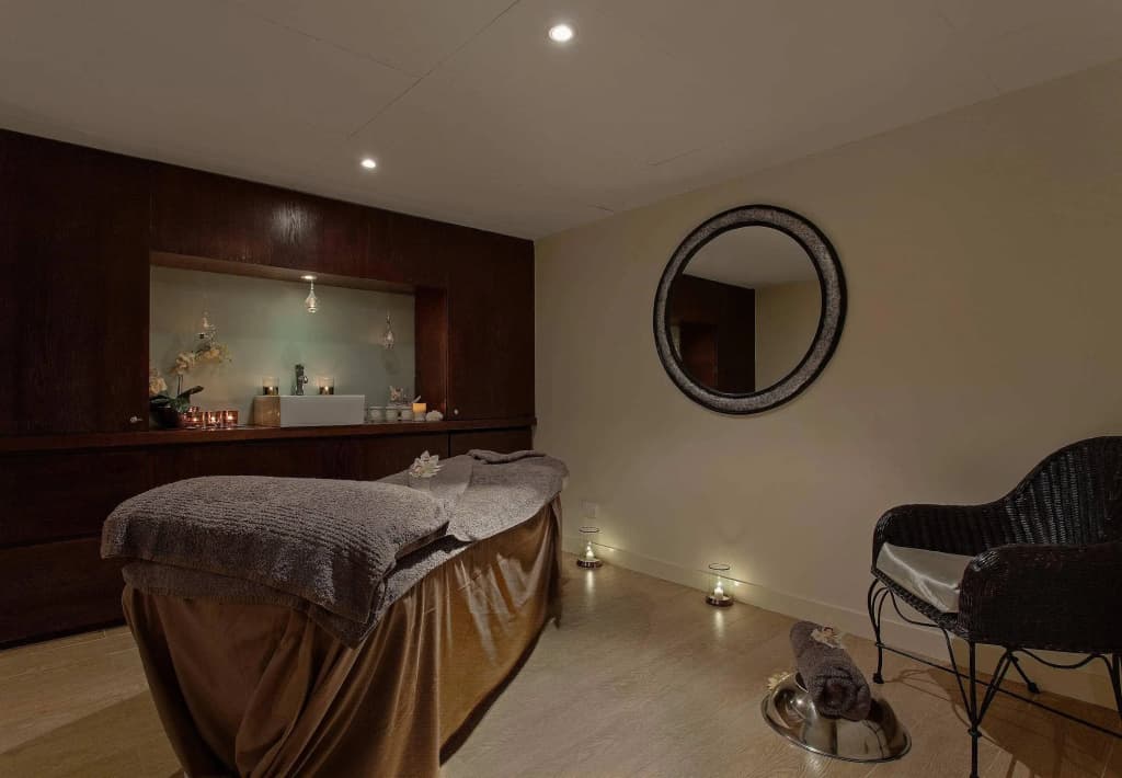 Marriott Vacation Club at Surfers Paradise