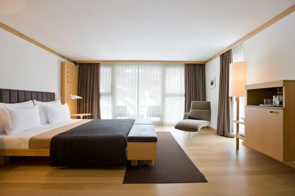 The Omnia