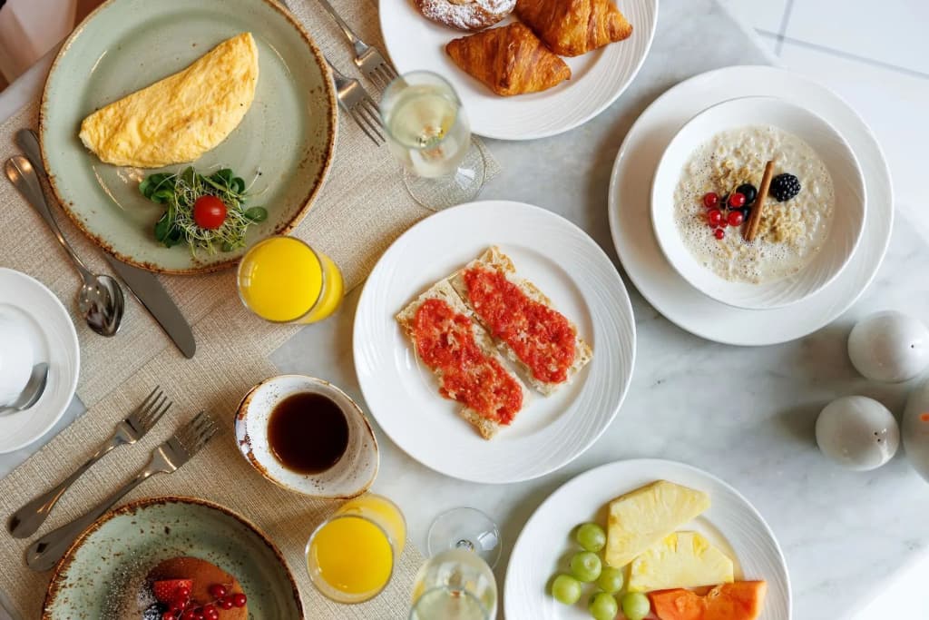 45 Times Barcelona Hotel