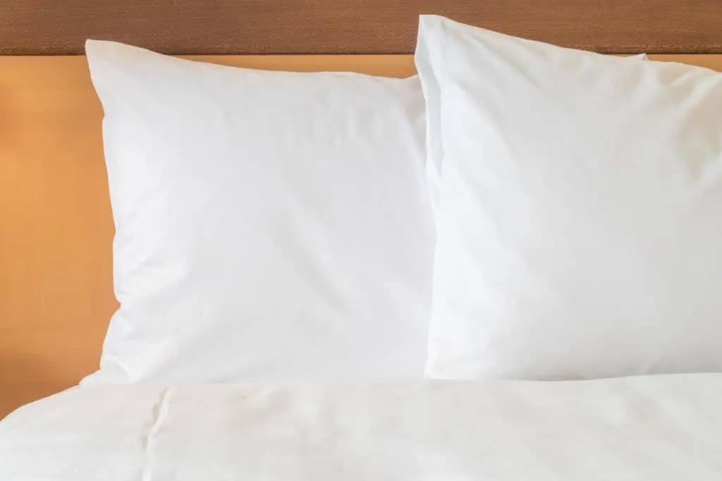Holiday Inn Hotel & Suites Davenport by IHG