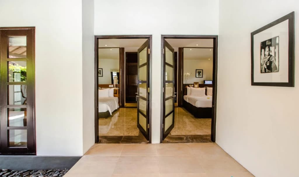 Uma Sapna Seminyak