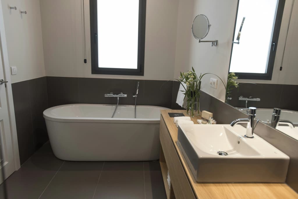 Casagrand Luxury Apartments Barcelona