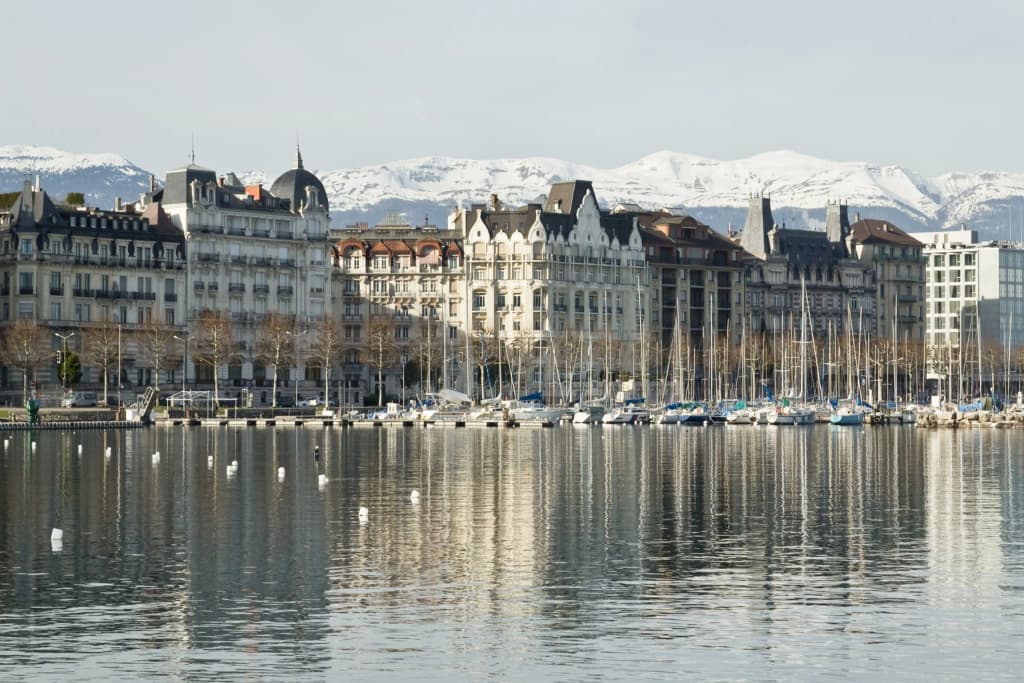 Hotel Royal