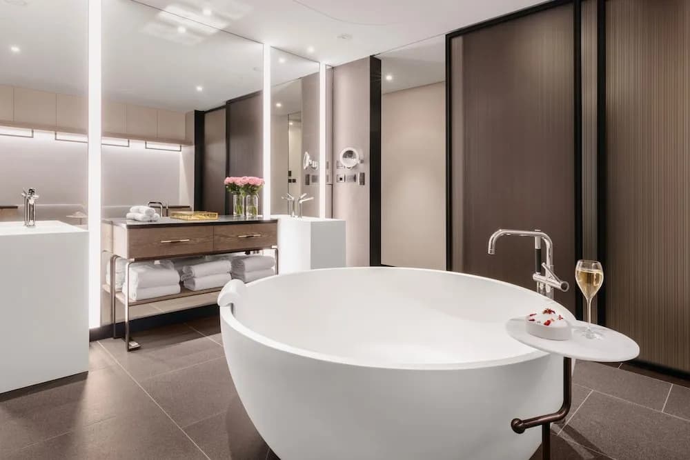 The Langham Gold Coast