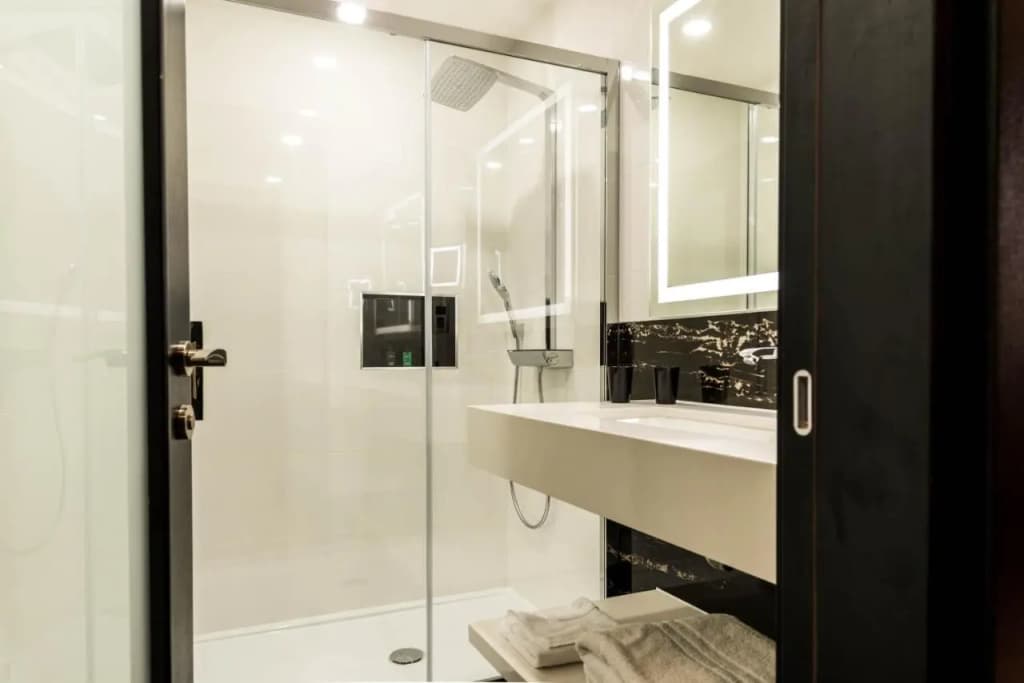 Montcalm Royal London House, London City