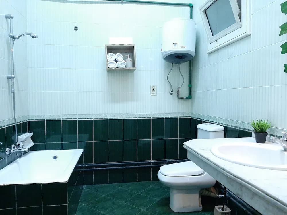 Royal Apartment in Talaat Harb Downtown