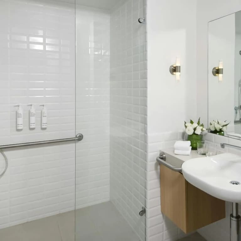 Marriott Vacation Club at Surfers Paradise