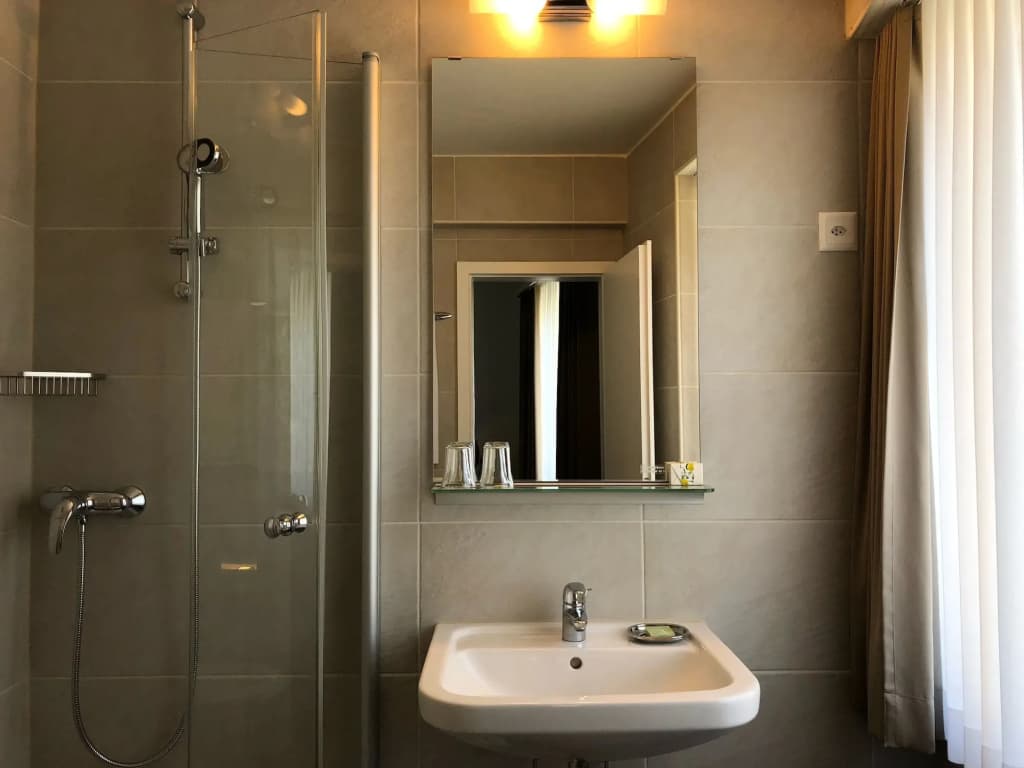 Hotel Neufeld