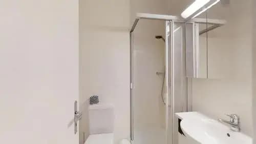 Hauser's Westend Appartements B&B