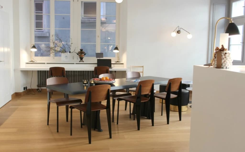 Marktgasse Hotel