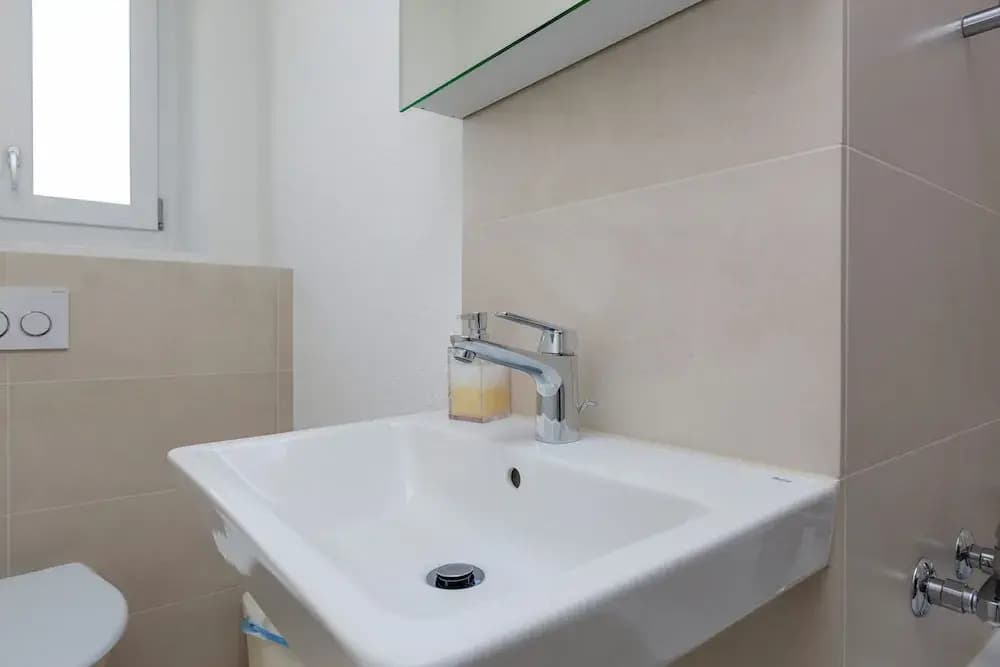 KAYA Zurich Elisabethenstrasse
